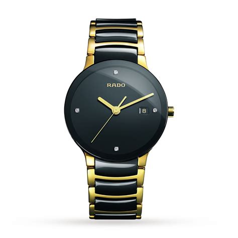 rado watches sale